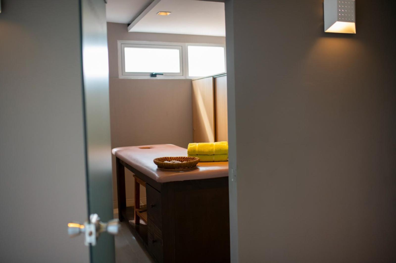 Yrigoyen 111 Hotel Cordoba Dış mekan fotoğraf