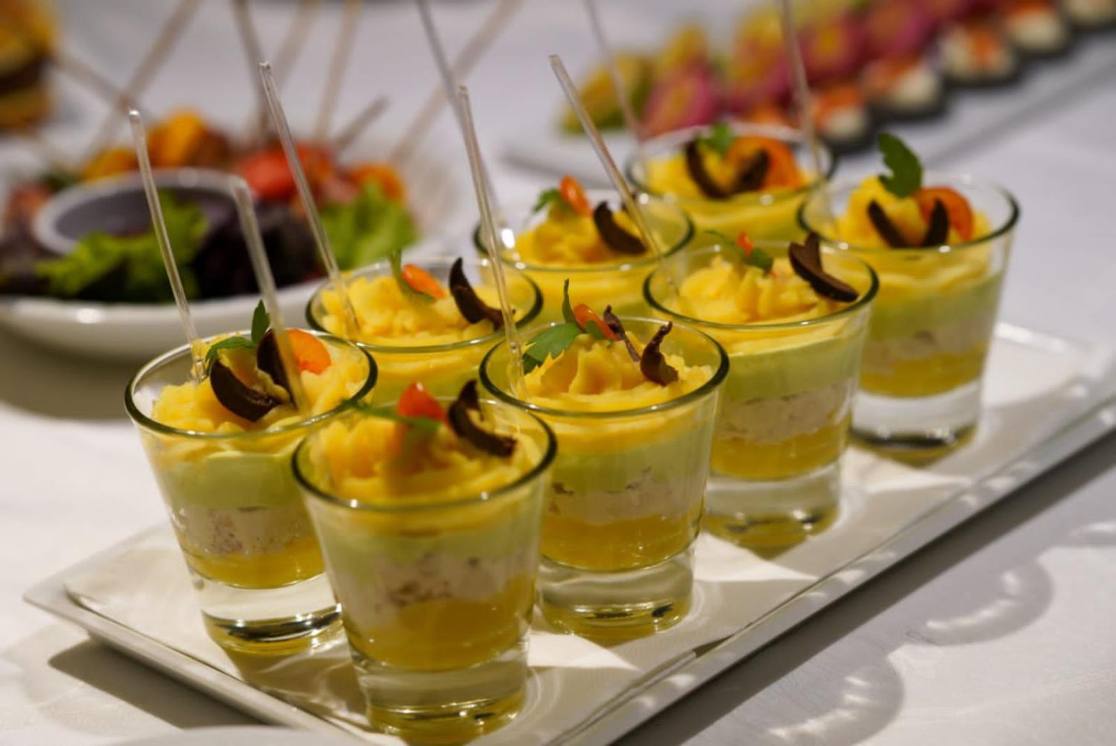 Yrigoyen 111 Hotel Cordoba Dış mekan fotoğraf